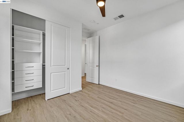 5990 Peridot PL, Dublin, CA 94568