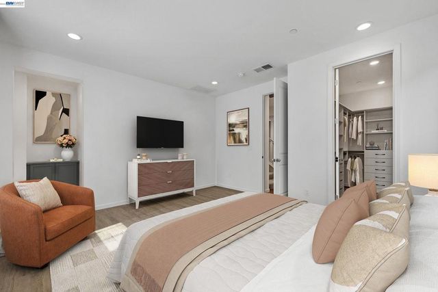 5990 Peridot PL, Dublin, CA 94568