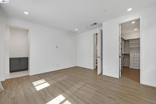 5990 Peridot PL, Dublin, CA 94568