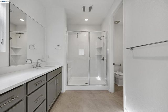 5990 Peridot PL, Dublin, CA 94568