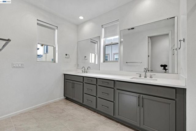 5990 Peridot PL, Dublin, CA 94568