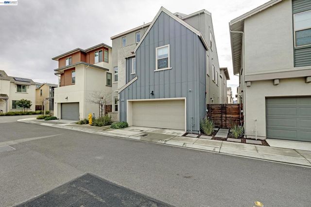 5990 Peridot PL, Dublin, CA 94568