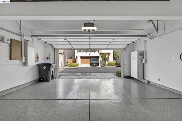 5990 Peridot PL, Dublin, CA 94568