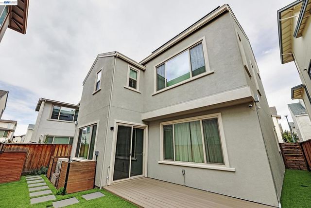 5990 Peridot PL, Dublin, CA 94568