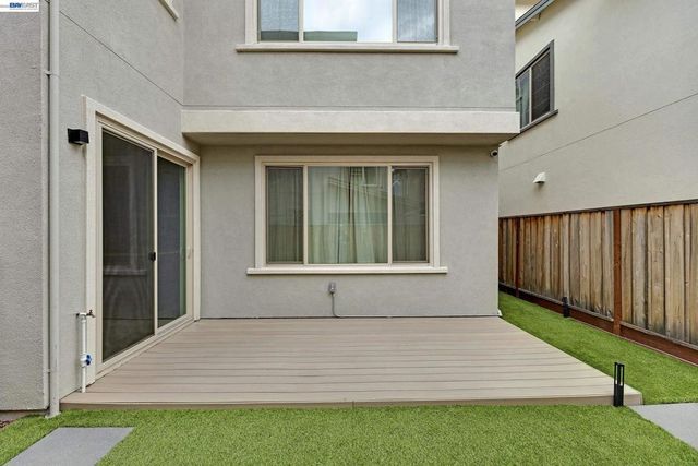 5990 Peridot PL, Dublin, CA 94568