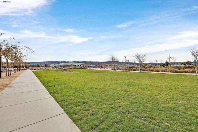 5990 Peridot PL, Dublin, CA 94568