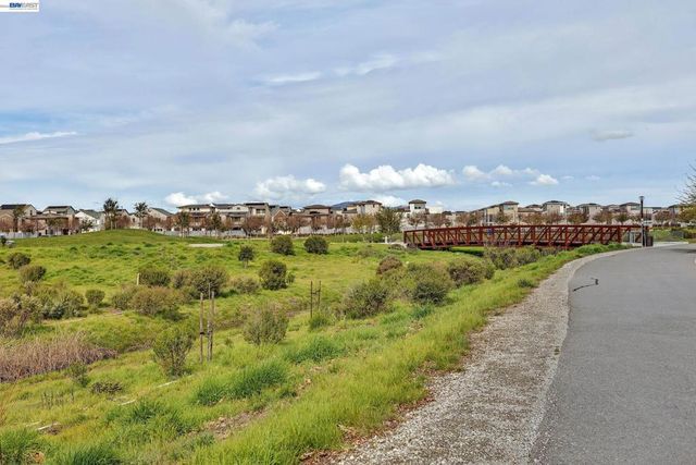 5990 Peridot PL, Dublin, CA 94568