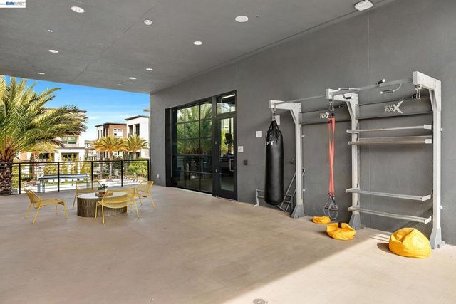 5990 Peridot PL, Dublin, CA 94568