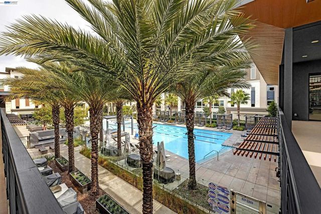 5990 Peridot PL, Dublin, CA 94568