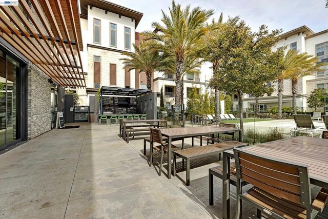 5990 Peridot PL, Dublin, CA 94568
