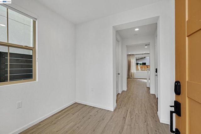 5990 Peridot PL, Dublin, CA 94568