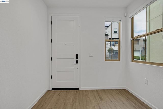 5990 Peridot PL, Dublin, CA 94568