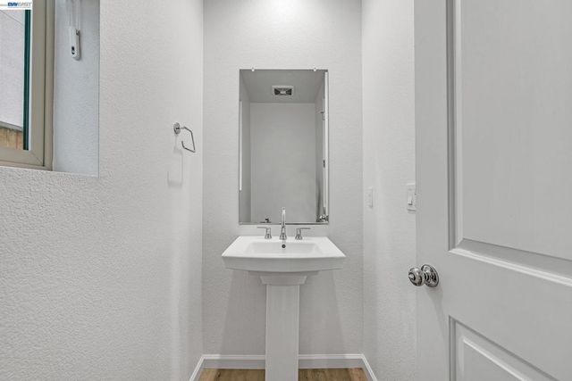 5990 Peridot PL, Dublin, CA 94568