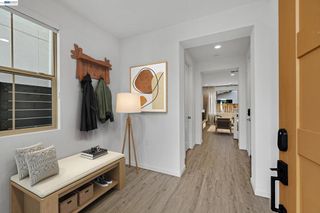 5990 Peridot PL, Dublin, CA 94568