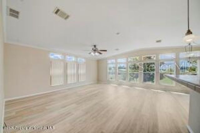 9292 DENMARSH DRIVE, Brooksville, FL 34613