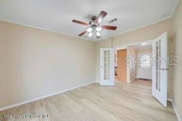 9292 DENMARSH DRIVE, Brooksville, FL 34613