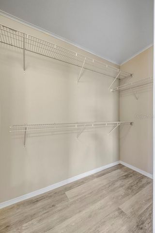 9292 DENMARSH DRIVE, Brooksville, FL 34613