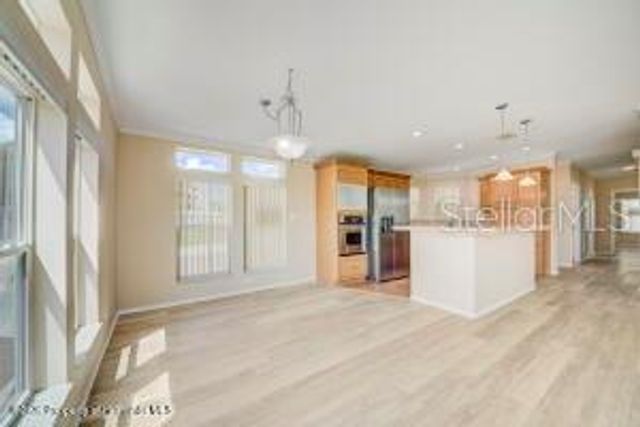 9292 DENMARSH DRIVE, Brooksville, FL 34613