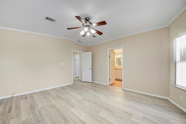9292 DENMARSH DRIVE, Brooksville, FL 34613