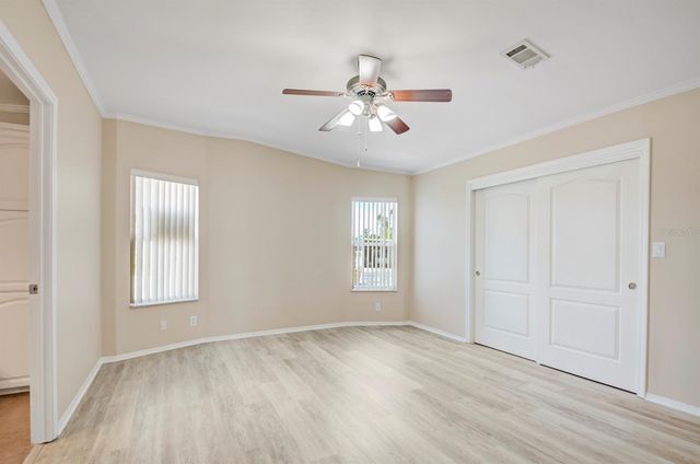 9292 DENMARSH DRIVE, Brooksville, FL 34613