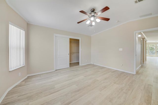 9292 DENMARSH DRIVE, Brooksville, FL 34613