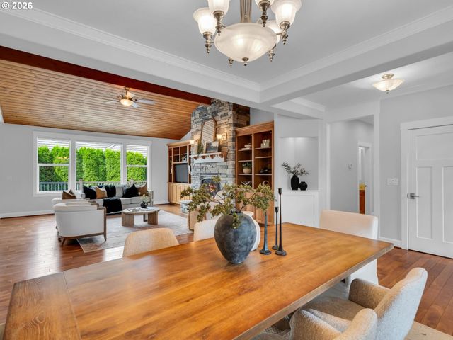 1116 Ne 152ND Ave, Vancouver, WA 98684