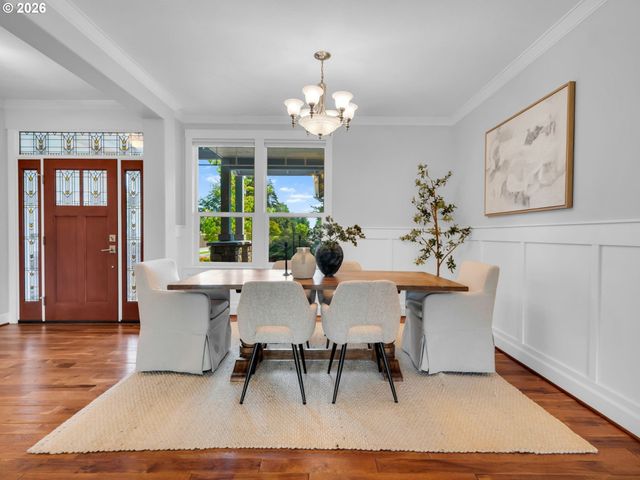 1116 Ne 152ND Ave, Vancouver, WA 98684