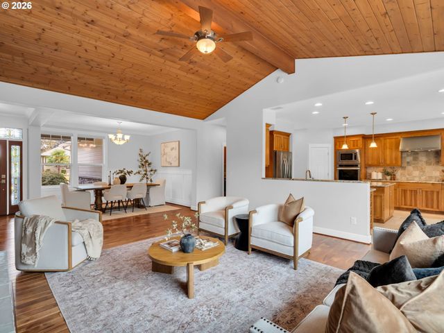 1116 Ne 152ND Ave, Vancouver, WA 98684