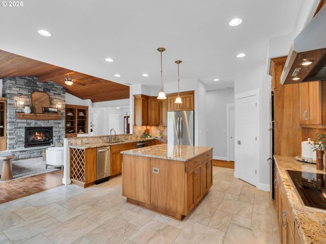 1116 Ne 152ND Ave, Vancouver, WA 98684