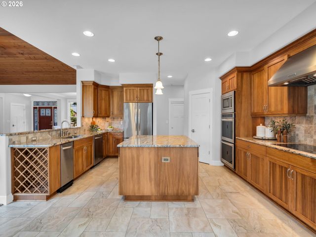 1116 Ne 152ND Ave, Vancouver, WA 98684