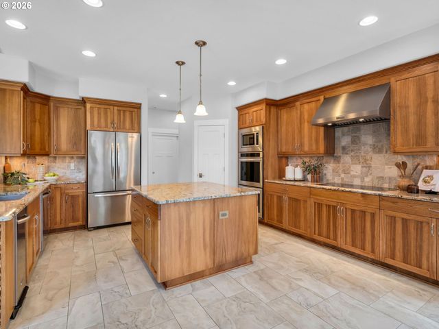 1116 Ne 152ND Ave, Vancouver, WA 98684