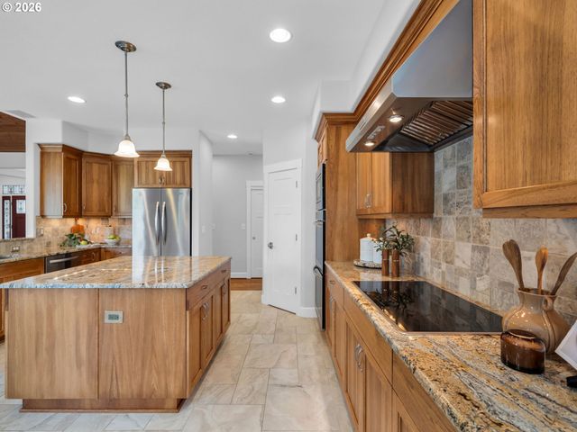 1116 Ne 152ND Ave, Vancouver, WA 98684