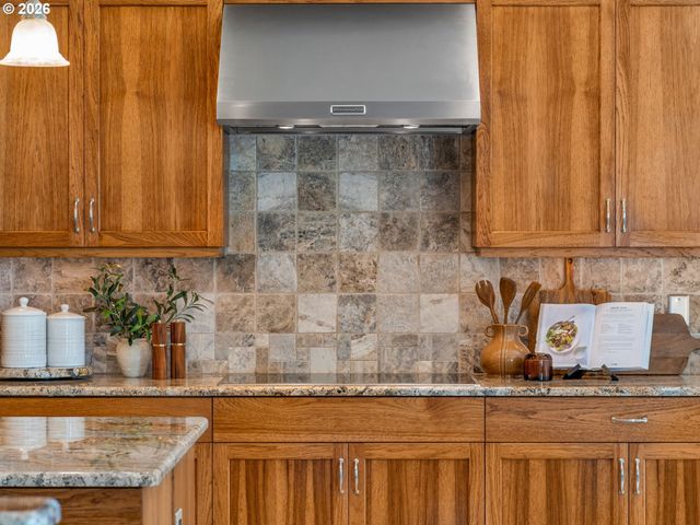1116 Ne 152ND Ave, Vancouver, WA 98684