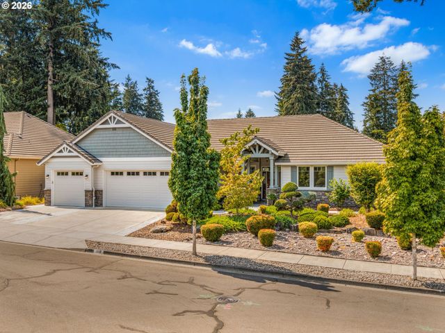 1116 Ne 152ND Ave, Vancouver, WA 98684