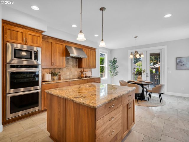 1116 Ne 152ND Ave, Vancouver, WA 98684