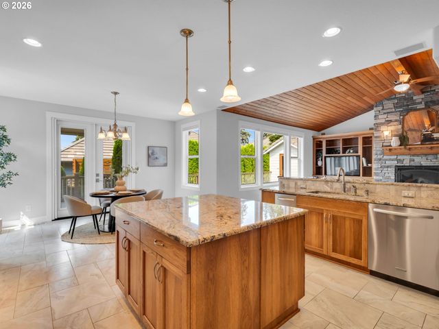 1116 Ne 152ND Ave, Vancouver, WA 98684