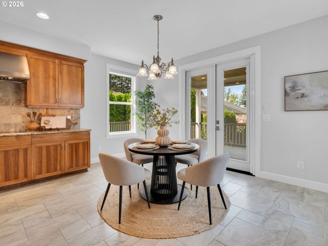 1116 Ne 152ND Ave, Vancouver, WA 98684
