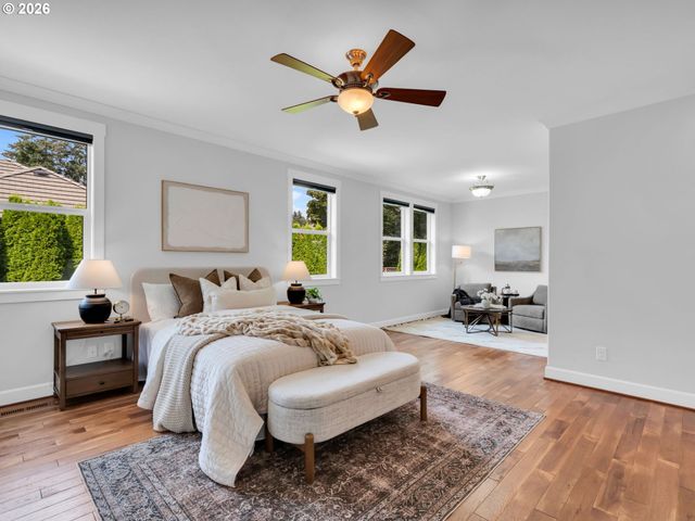 1116 Ne 152ND Ave, Vancouver, WA 98684