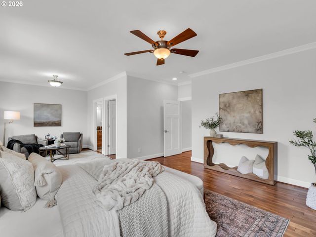 1116 Ne 152ND Ave, Vancouver, WA 98684