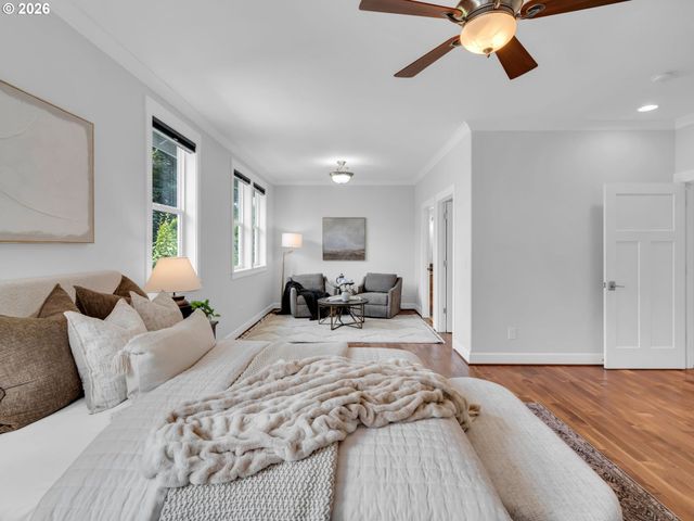 1116 Ne 152ND Ave, Vancouver, WA 98684