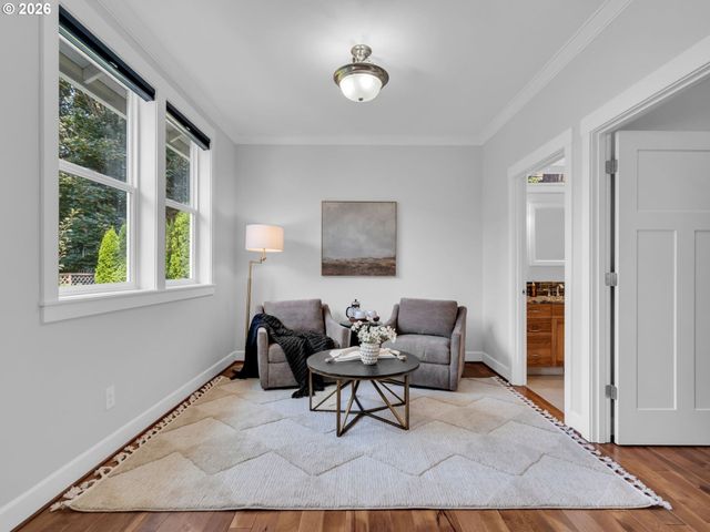 1116 Ne 152ND Ave, Vancouver, WA 98684