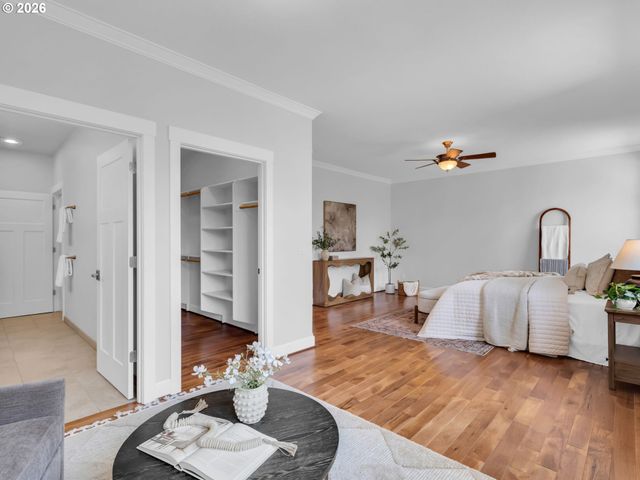 1116 Ne 152ND Ave, Vancouver, WA 98684