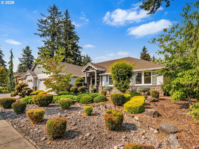 1116 Ne 152ND Ave, Vancouver, WA 98684