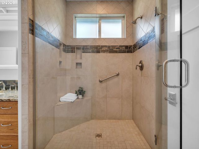 1116 Ne 152ND Ave, Vancouver, WA 98684