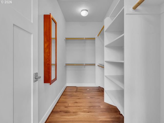 1116 Ne 152ND Ave, Vancouver, WA 98684