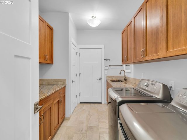 1116 Ne 152ND Ave, Vancouver, WA 98684