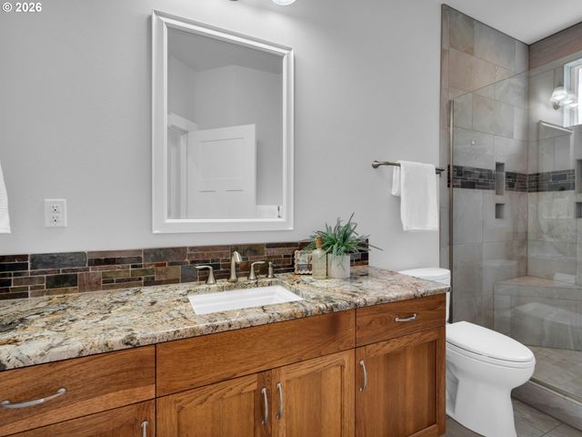 1116 Ne 152ND Ave, Vancouver, WA 98684