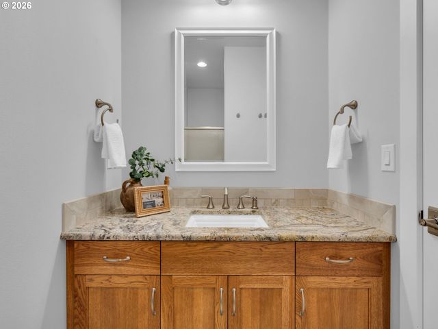 1116 Ne 152ND Ave, Vancouver, WA 98684
