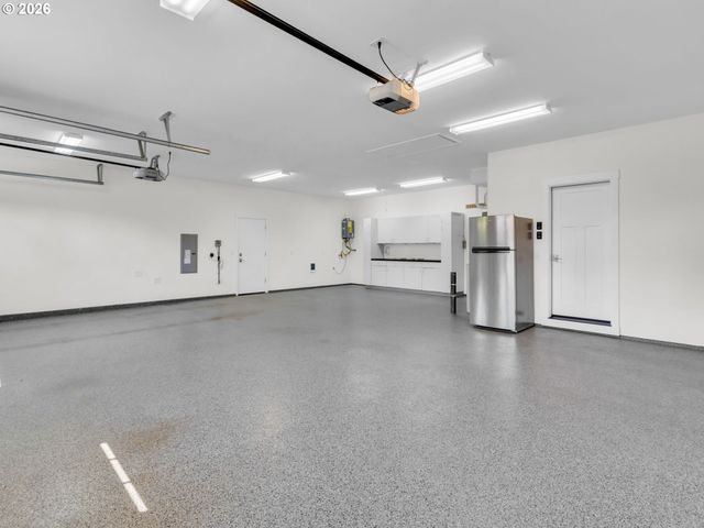1116 Ne 152ND Ave, Vancouver, WA 98684