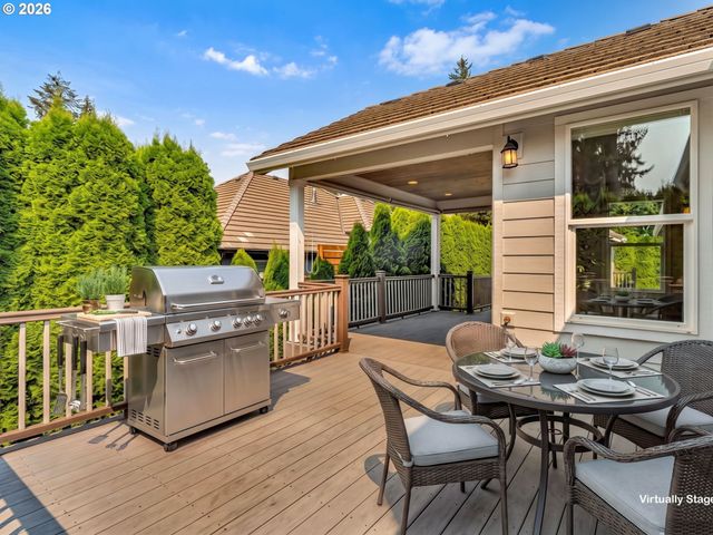 1116 Ne 152ND Ave, Vancouver, WA 98684